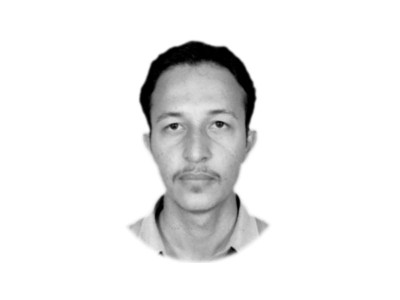 pm s address a ray of hope