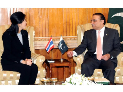 thai pm visit zardari seeks broad cooperation