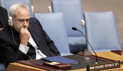 iran rejects claims syria regime used chemical arms