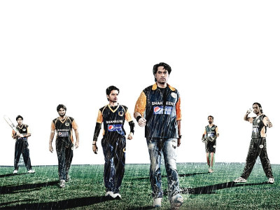 main hoon shahid afridi of cricket and heartwarming stereotypes main hoon shahid afridi of cricket and heartwarming stereotypes