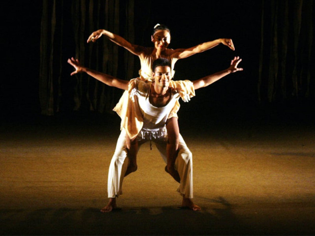 performance exhibits layers of emotions that make up one s life but will only appeal to a certain audience photo athar khan express performance exhibits layers of emotions that make up one s life but will only appeal to a certain audience photo athar khan express