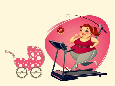 yummy mummies motherhood and weight loss in showbiz yummy mummies motherhood and weight loss in showbiz