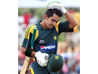 disappointed alam baffled at national team snub