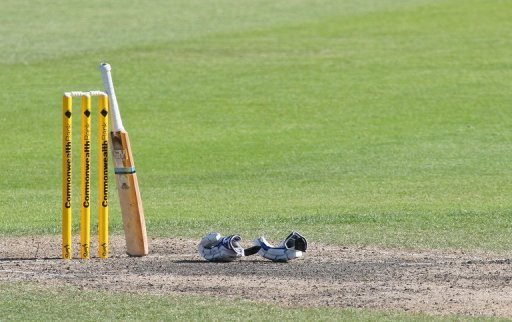 pakistan defeated the hosts in the final to win the trophy while bangladesh were the other side in the tournament photo file