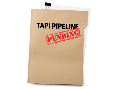 tension with new delhi pakistan refuses to take part in talks on tapi pipeline