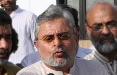 marble city expected to help boost exports