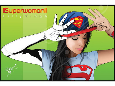 unwind of superwoman and wedding season unwind of superwoman and wedding season