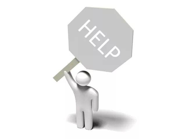 the hero had difficulty in the beginning however now people accept his ways photo file the hero had difficulty in the beginning however now people accept his ways photo file