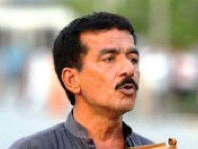 islamabad standoff arms dealer sent on judicial remand