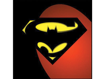 did you know affleck to play batman in man of steel sequel did you know affleck to play batman in man of steel sequel