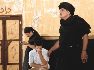 sultana daku if filmy bollywood lines are your cup of tea sultana daku if filmy bollywood lines are your cup of tea