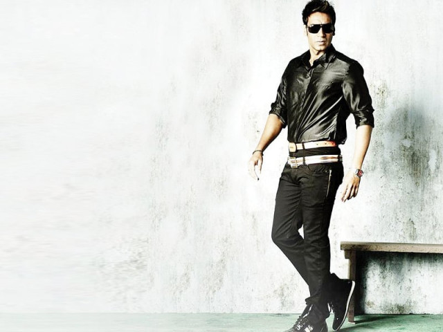 actor feels stardom comes with responsibility actor feels stardom comes with responsibility