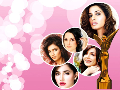 veet walks the extra mile with award show veet walks the extra mile with award show