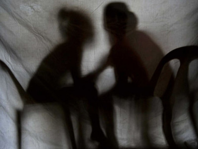 when your trusted male servant is caught molesting your little girl what can you do as a parent when your trusted male servant is caught molesting your little girl what can you do as a parent