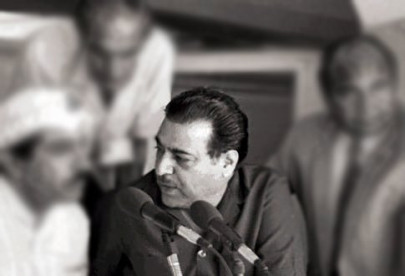 munir hussain a loss for pakistan cricket