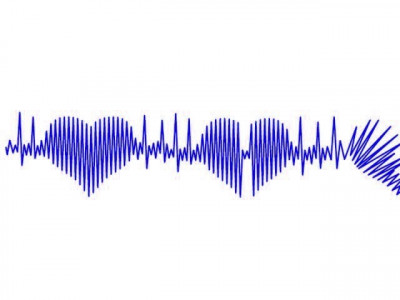 watching out for warning signs if care is not taken death could be the only symptom of a cardiac arrest