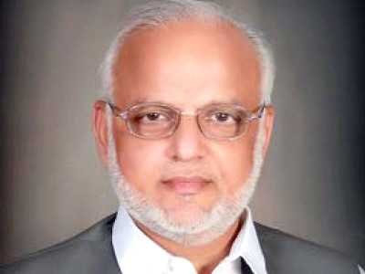 rigging in pp 150 pti to set up hunger strike camp