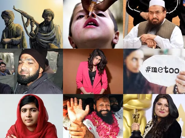 women children minorities everyone is treated like the enemy while the real enemy roams free women children minorities everyone is treated like the enemy while the real enemy roams free