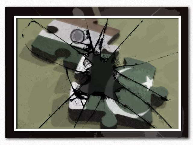 no serious condemnation criticism from indian artists media on gallery attack design ema anis no serious condemnation criticism from indian artists media on gallery attack design ema anis