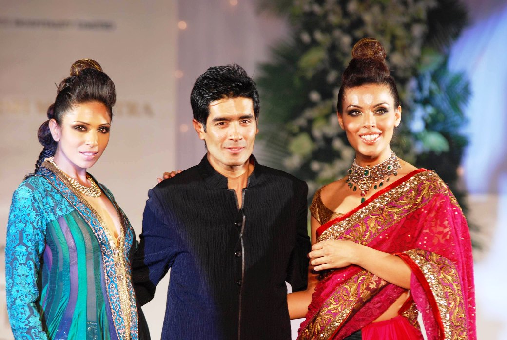 manish malhotra photo ians