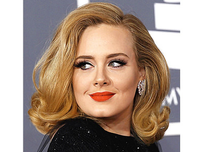 did you know adele may pen children s books did you know adele may pen children s books