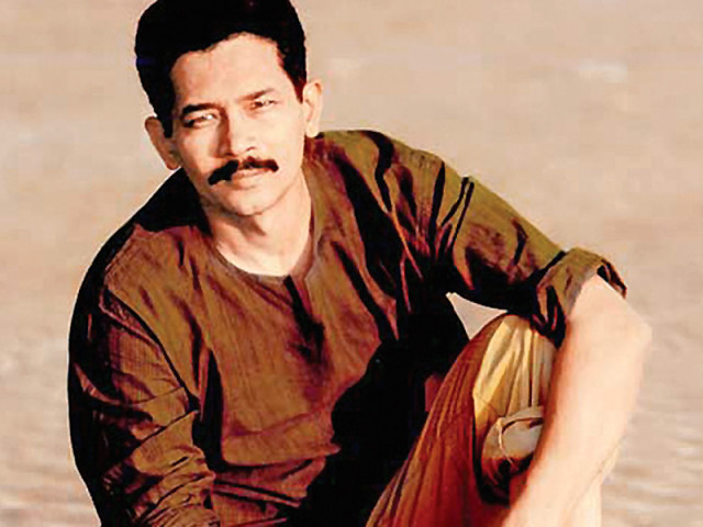 atul says there are certain demands that need to be fulfilled in order to become a superstar photo file atul says there are certain demands that need to be fulfilled in order to become a superstar photo file