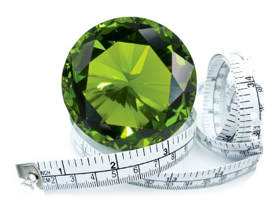 untapped resources project launched to buff up g b s gemstone industry