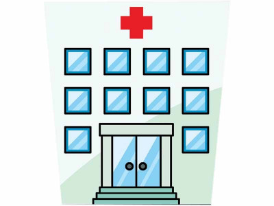 dengue control hospitals given three days to clean up