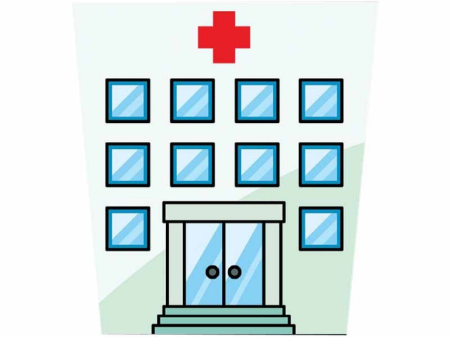 lgh cancelled the weekly sunday holiday of all hospital staff including administrative doctors in order to do the clean up work lgh cancelled the weekly sunday holiday of all hospital staff including administrative doctors in order to do the clean up work