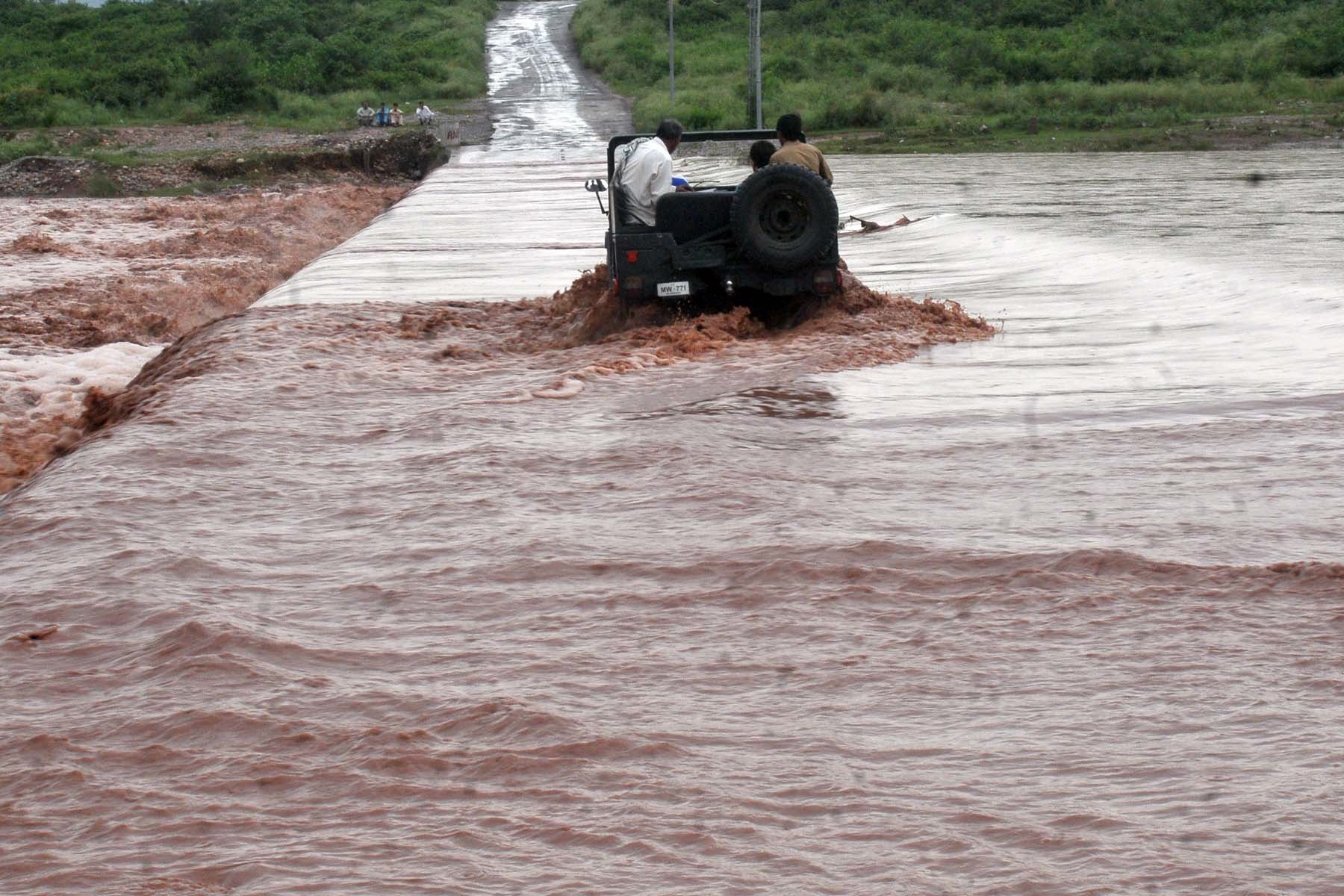 file photo of a jeep photo express