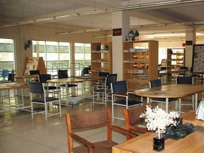 universities in parts of sindh welcome new admissions policy