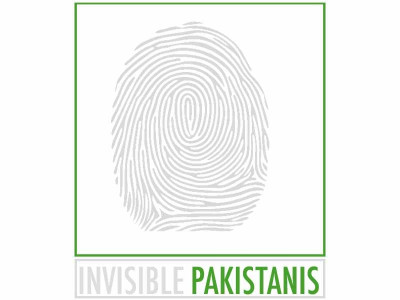 identity crisis for lack of a surname identity crisis for lack of a surname