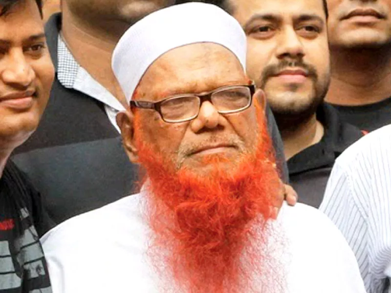 abdul karim tunda photo file abdul karim tunda photo file