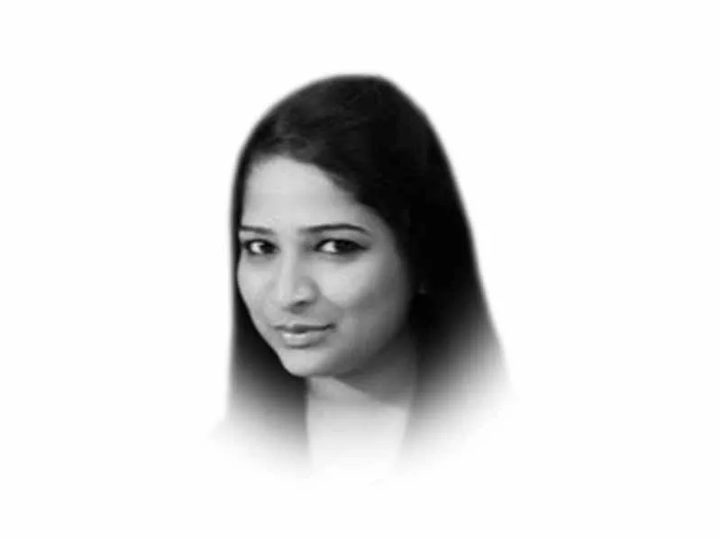 the writer is studying literature and political science at lums she tweets hayat55y the writer is studying literature and political science at lums she tweets hayat55y