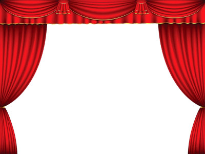 the world is our stage punjabi theatre hopes to go global the world is our stage punjabi theatre hopes to go global