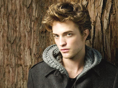 did you know twilight s edward focusing on music career