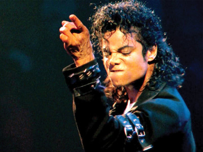 michael jackson estate wins appeal against hbo in leaving neverland lawsuit