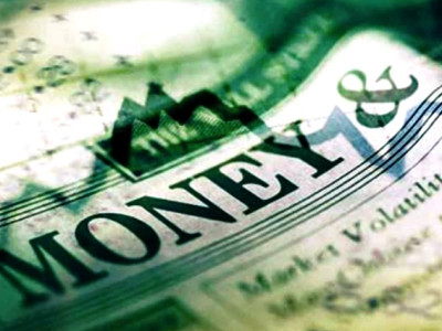 why economics needs history