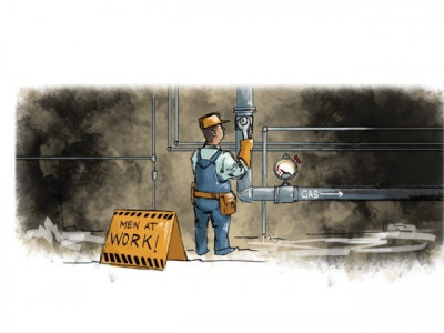 crackdown govt and courts join hands to bring down gas thieves crackdown govt and courts join hands to bring down gas thieves