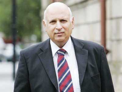 work on 1 500 water projects under way sarwar