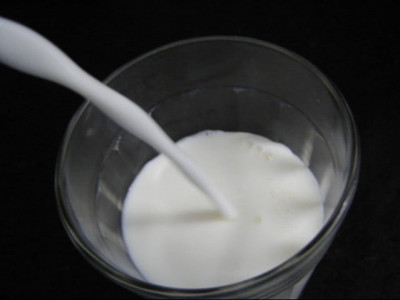 wedding ruined 32 hospitalised after drinking contaminated milk