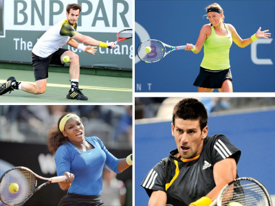 usual suspects line up for us open crown