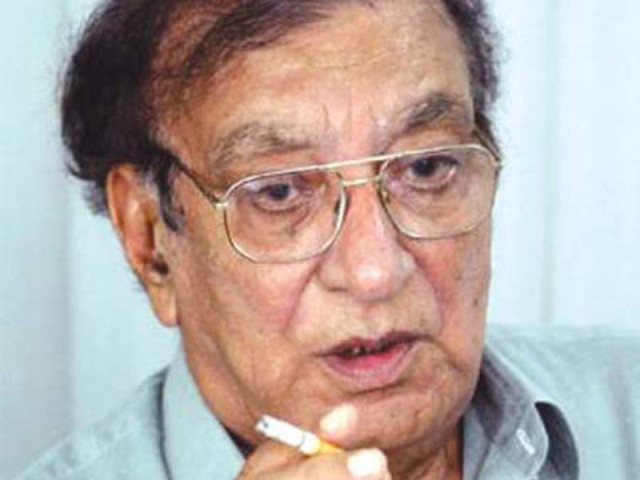 during general ziaul haq s military regime faraz left the country and stayed in canada and europe for six years before returning to pakistan during general ziaul haq s military regime faraz left the country and stayed in canada and europe for six years before returning to pakistan