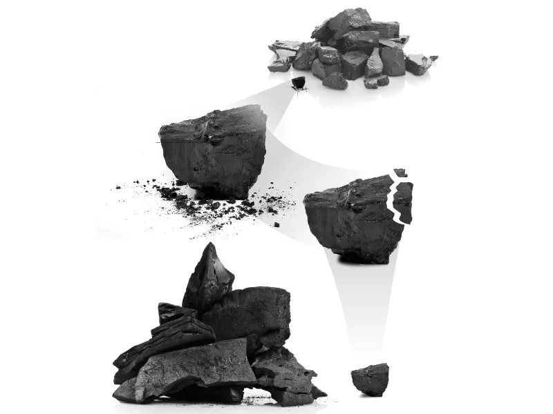 only thar coal can provide guaranteed long term energy security says scientist photo file only thar coal can provide guaranteed long term energy security says scientist photo file