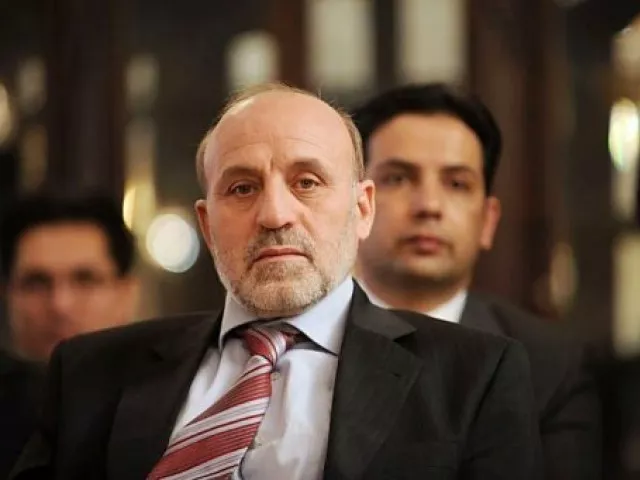 location is not important but dialogue process between the afghan peace council and the taliban is much more important says afghan ambassador to pakistan photo afp location is not important but dialogue process between the afghan peace council and the taliban is much more important says afghan ambassador to pakistan photo afp