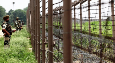 loc tensions shelling in nakyal sector injures 6