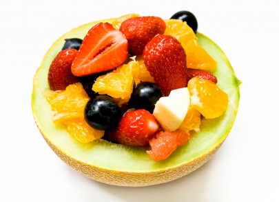 know the right quantity of nutrients required by body know the right quantity of nutrients required by body