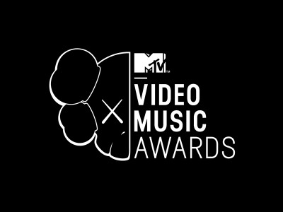 justin timberlake wins big at mtv vmas as n sync re unites