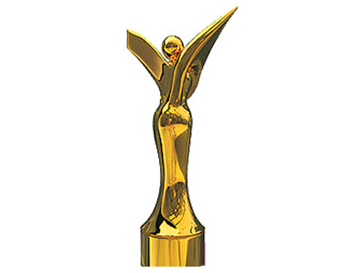 veet awards a celebration of beauty veet awards a celebration of beauty