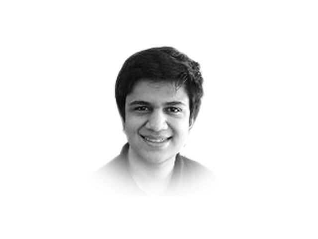 the writer is an a level student at aitchison college lahore the writer is an a level student at aitchison college lahore